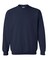 GILDAN® - Heavy Blend Crewneck Sweatshirt - 18000 | 8 Oz./yd² 50/50 Cotton/polyester